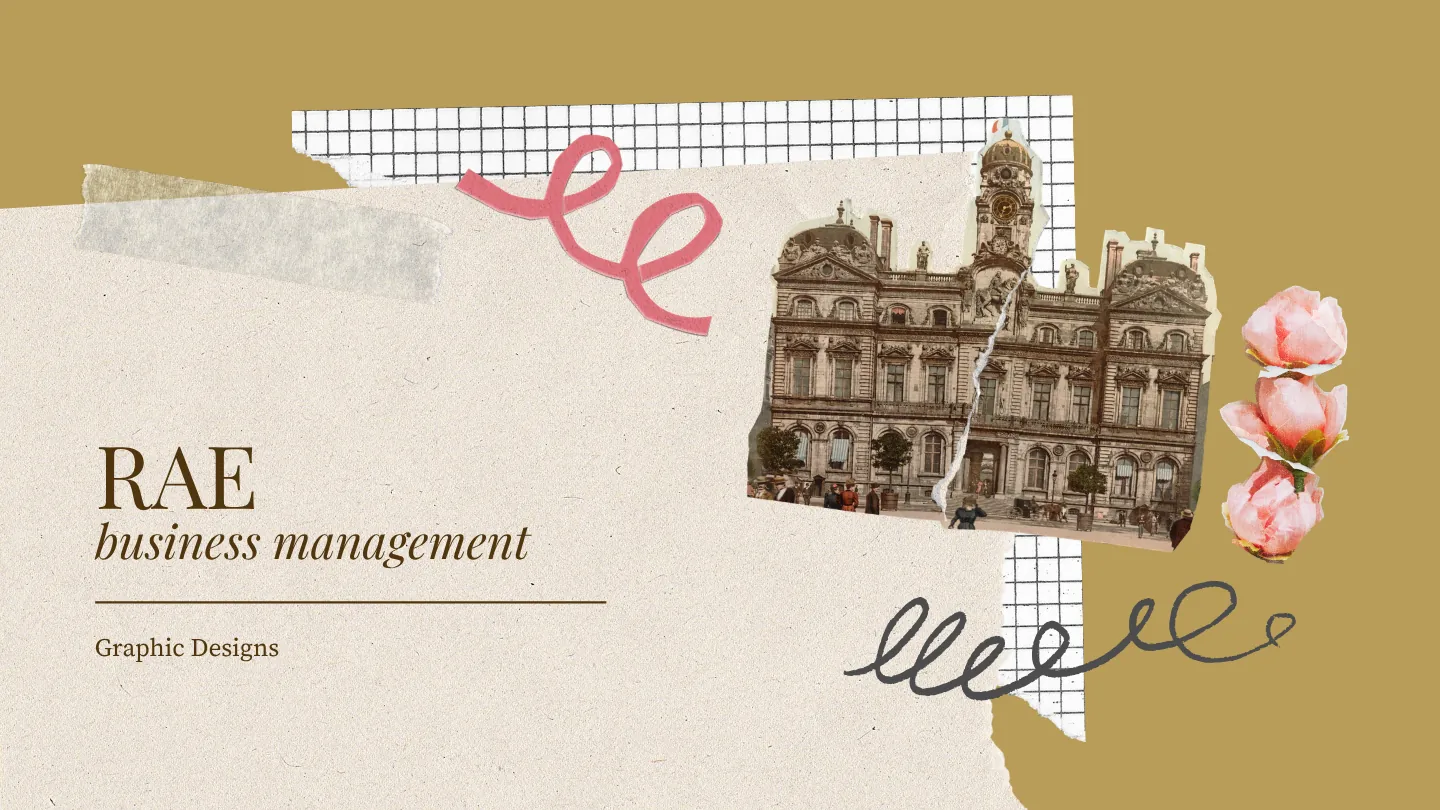 Strategic content slide 1