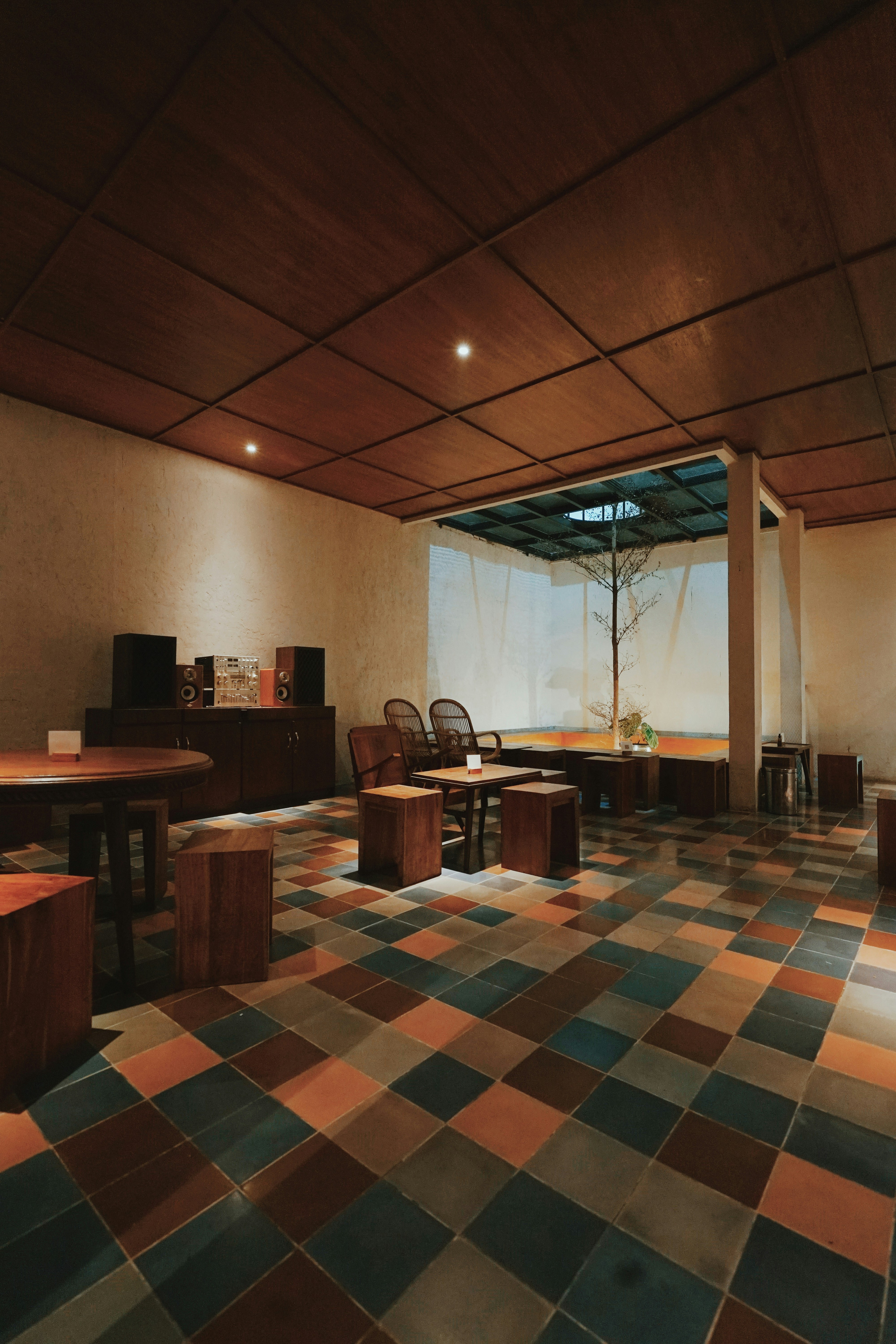 The Studio (Done-For-You Marketing)